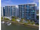 4701/5 Harbourside Court, Biggera Waters QLD 4216
