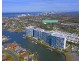 4701/5 Harbourside Court, Biggera Waters QLD 4216