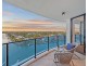 4701/5 Harbourside Court, Biggera Waters QLD 4216