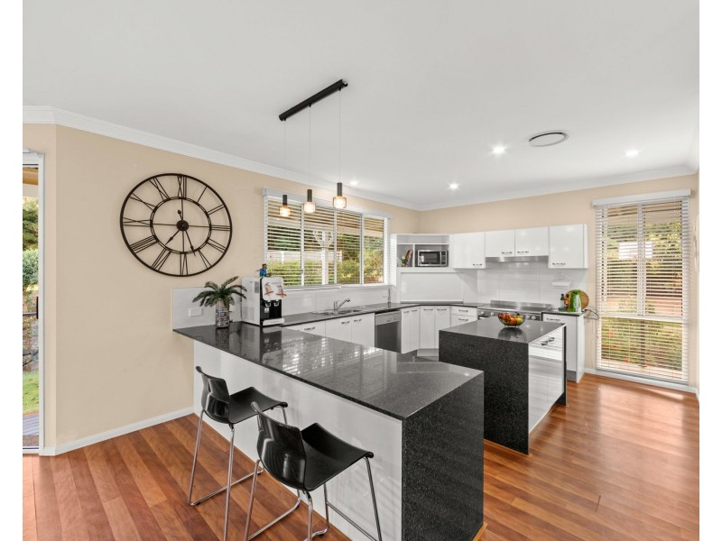 156-164 Beacon Road, Tamborine Mountain QLD 4272