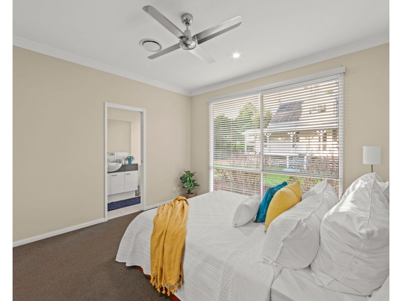 156-164 Beacon Road, Tamborine Mountain QLD 4272