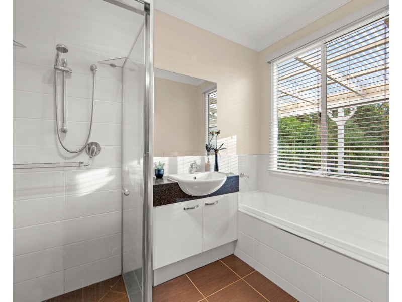 156-164 Beacon Road, Tamborine Mountain QLD 4272