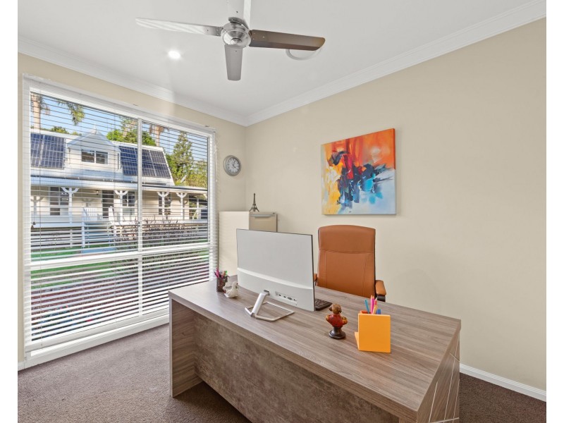 156-164 Beacon Road, Tamborine Mountain QLD 4272