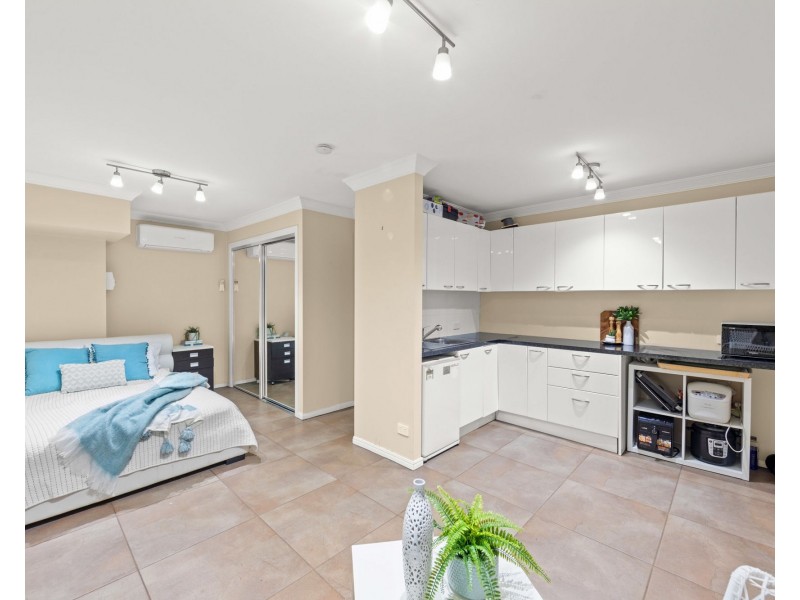 156-164 Beacon Road, Tamborine Mountain QLD 4272