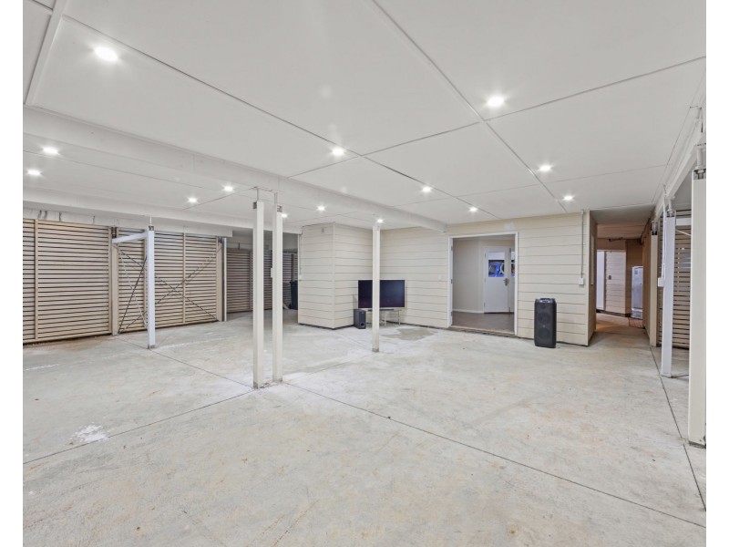 156-164 Beacon Road, Tamborine Mountain QLD 4272