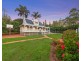 156-164 Beacon Road, Tamborine Mountain QLD 4272