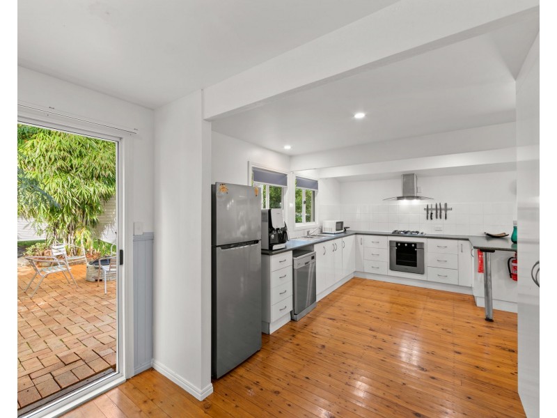 156-164 Beacon Road, Tamborine Mountain QLD 4272