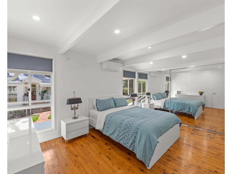 156-164 Beacon Road, Tamborine Mountain QLD 4272