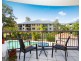 20/132 High Street, Southport QLD 4215