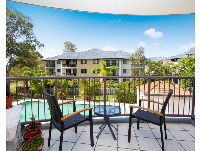 20/132 High Street, Southport QLD 4215