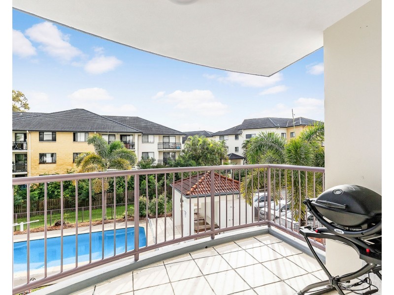 20/132 High Street, Southport QLD 4215