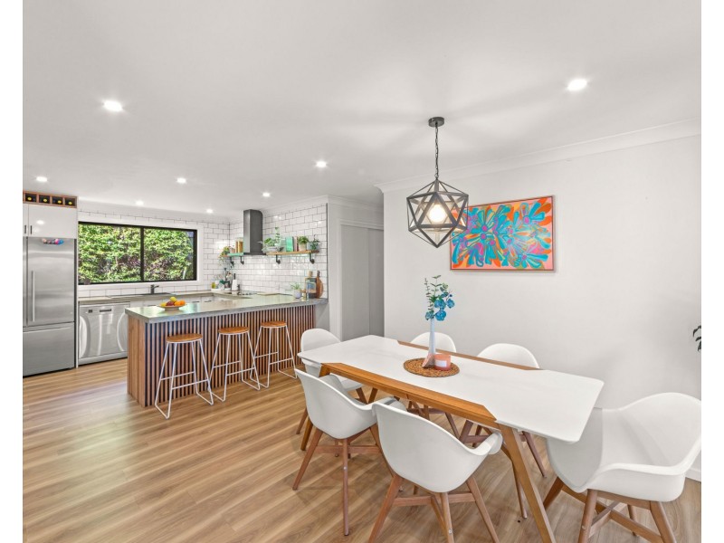 30 Mingaletta Drive, Ashmore QLD 4214