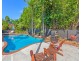 30 Mingaletta Drive, Ashmore QLD 4214