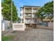 16/4 Adori Street, Surfers Paradise QLD 4217