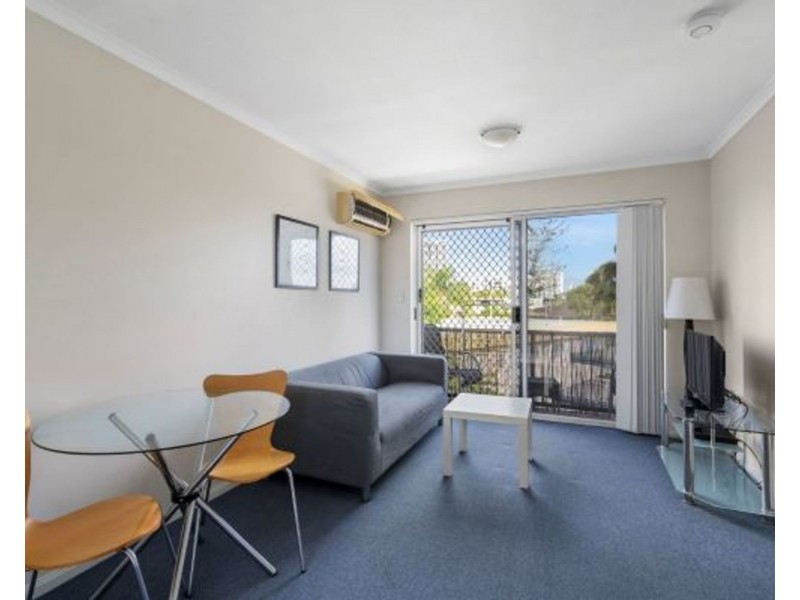 16/4 Adori Street, Surfers Paradise QLD 4217