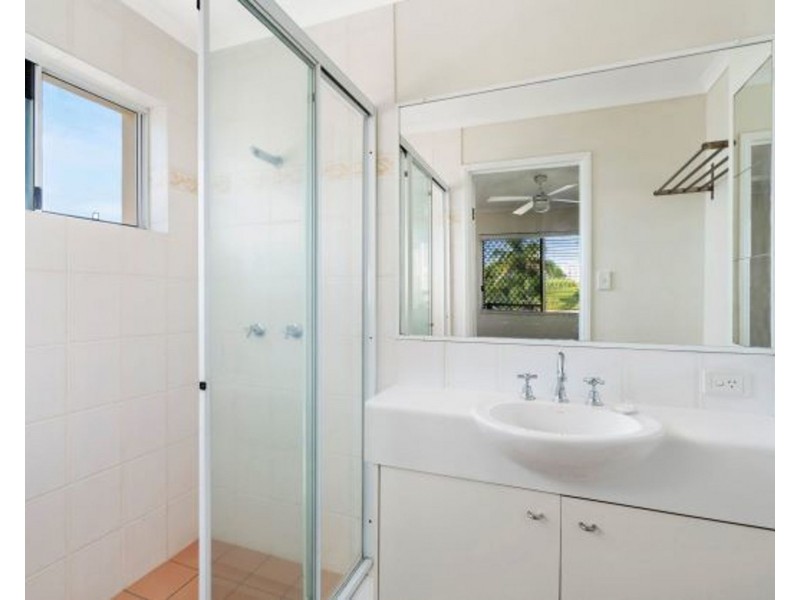 16/4 Adori Street, Surfers Paradise QLD 4217