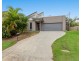 52 Cassidy Cres, Willow Vale QLD 4209