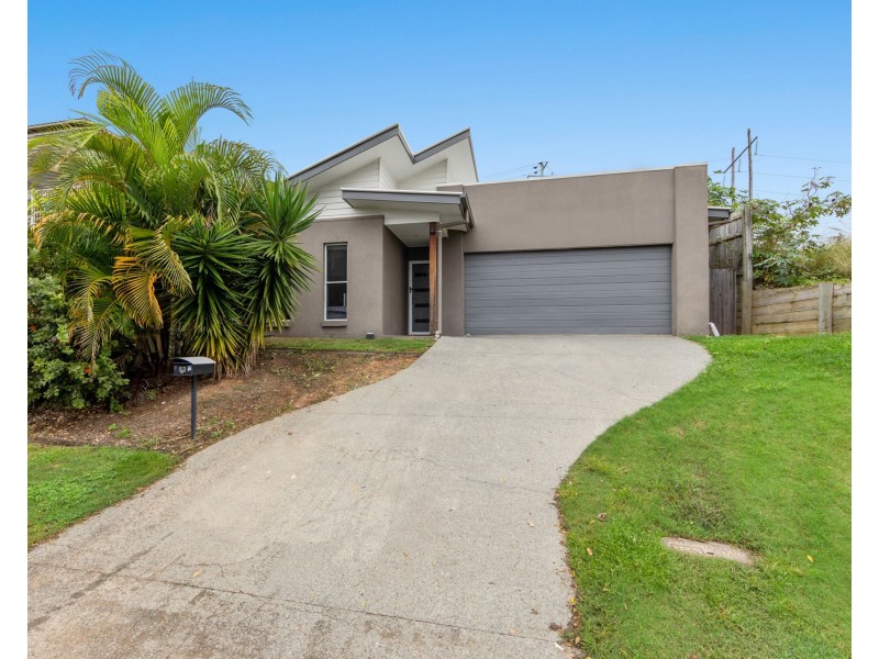 52 Cassidy Cres, Willow Vale QLD 4209
