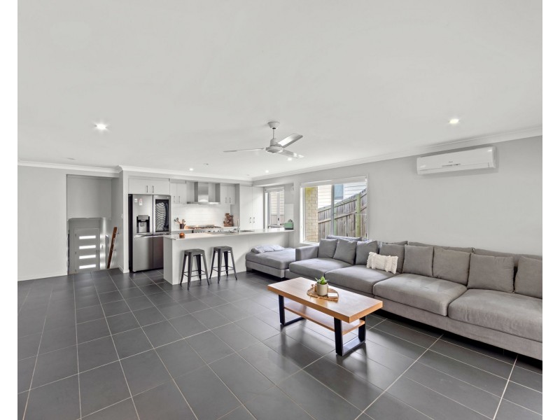 52 Cassidy Cres, Willow Vale QLD 4209