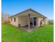 52 Cassidy Cres, Willow Vale QLD 4209