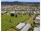 52 Cassidy Cres, Willow Vale QLD 4209