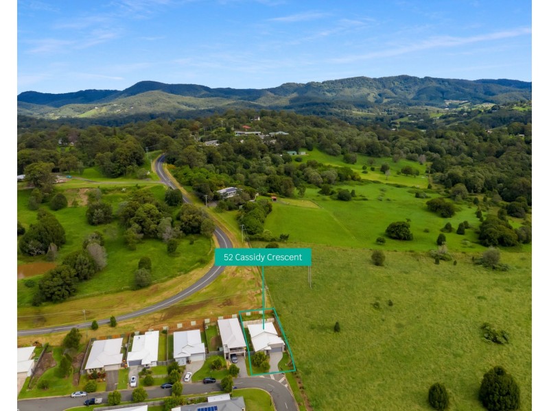 52 Cassidy Cres, Willow Vale QLD 4209