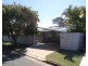 7 Saltash Street, Labrador QLD 4215