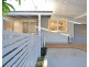 7 Saltash Street, Labrador QLD 4215