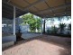 7 Saltash Street, Labrador QLD 4215