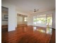 7 Saltash Street, Labrador QLD 4215
