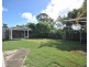7 Saltash Street, Labrador QLD 4215