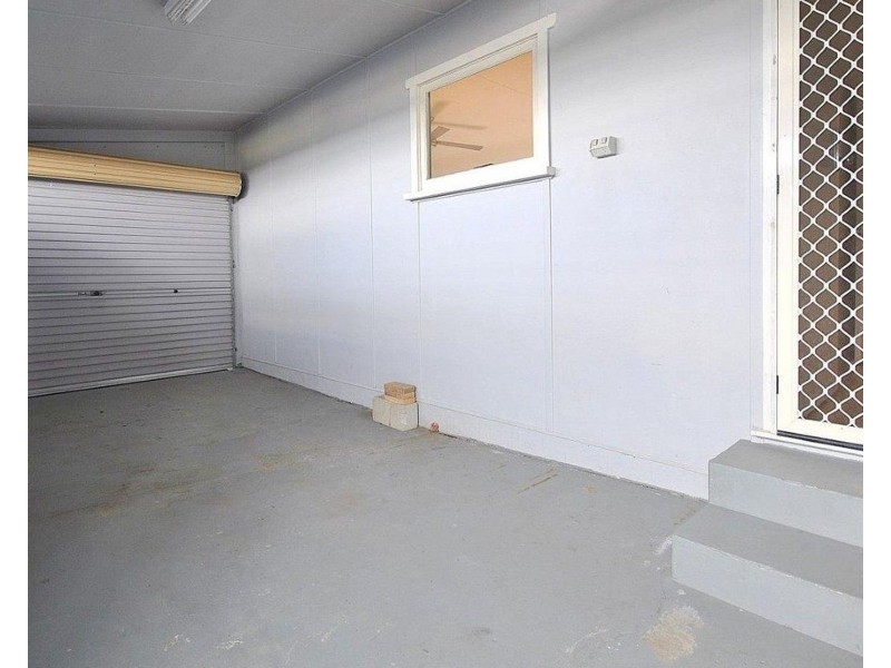 7 Saltash Street, Labrador QLD 4215