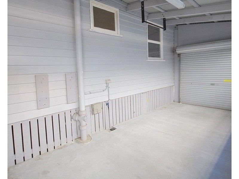 7 Saltash Street, Labrador QLD 4215
