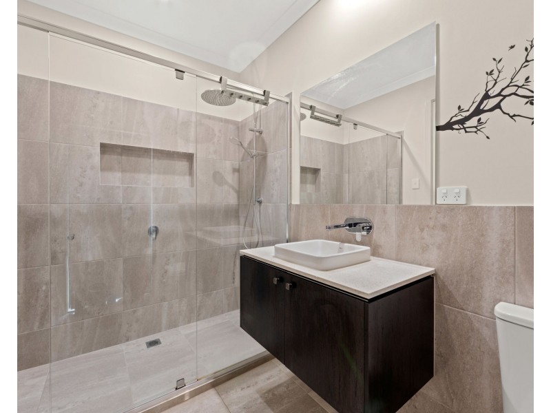 81 Riverbrooke Drive, Upper Coomera QLD 4209