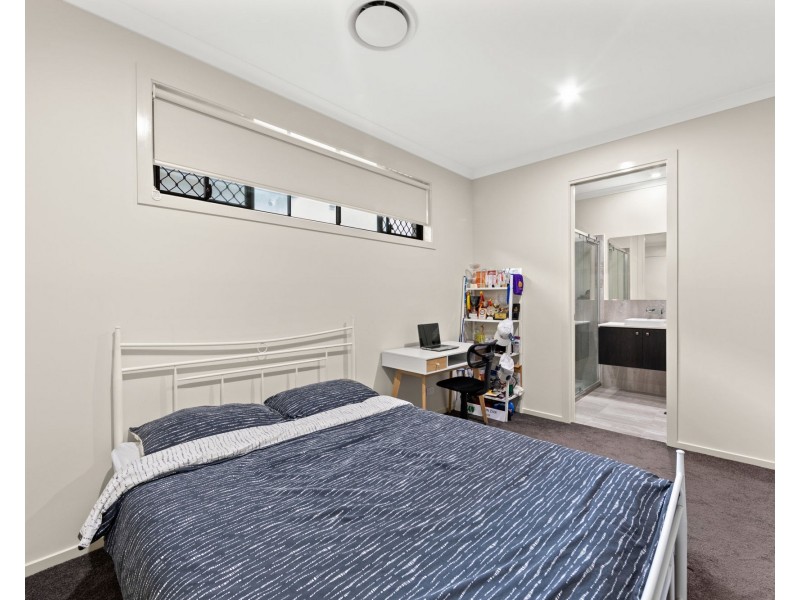 81 Riverbrooke Drive, Upper Coomera QLD 4209