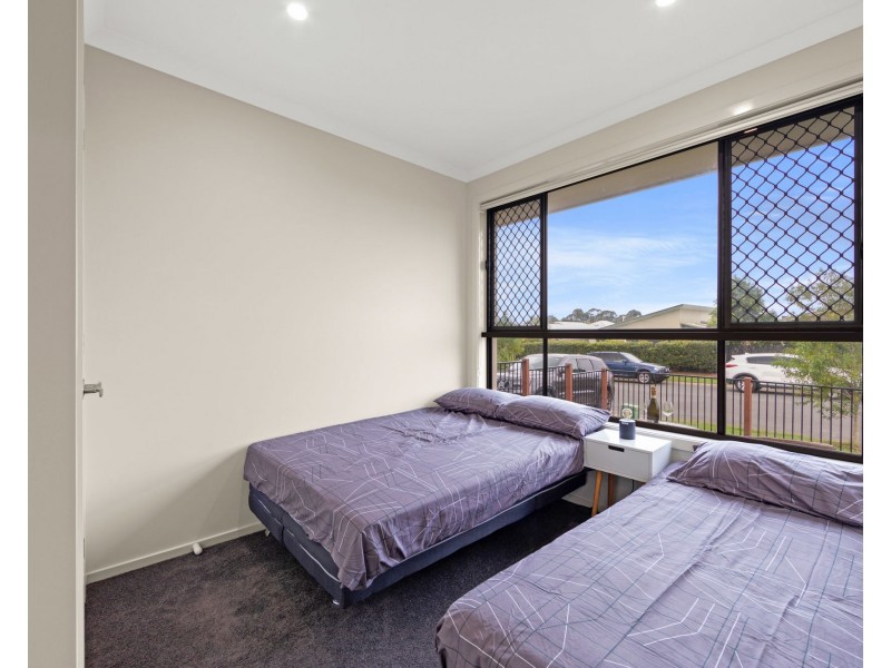 81 Riverbrooke Drive, Upper Coomera QLD 4209