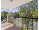 45/24 Jessica Drive, Upper Coomera QLD 4209