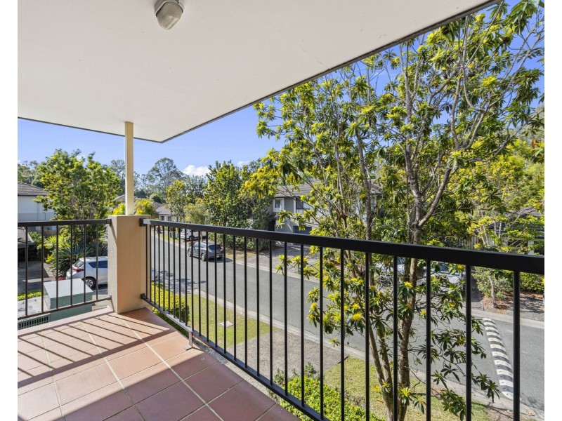 45/24 Jessica Drive, Upper Coomera QLD 4209