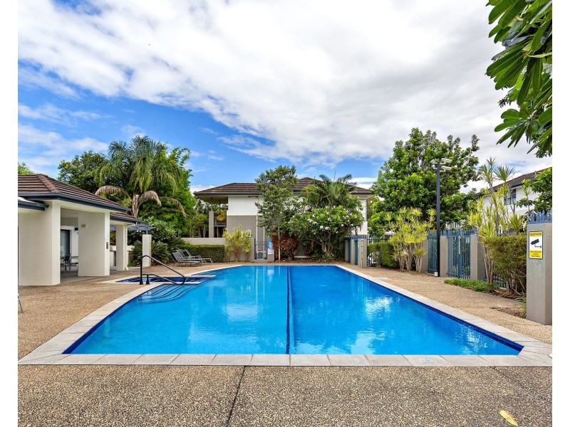 45/24 Jessica Drive, Upper Coomera QLD 4209