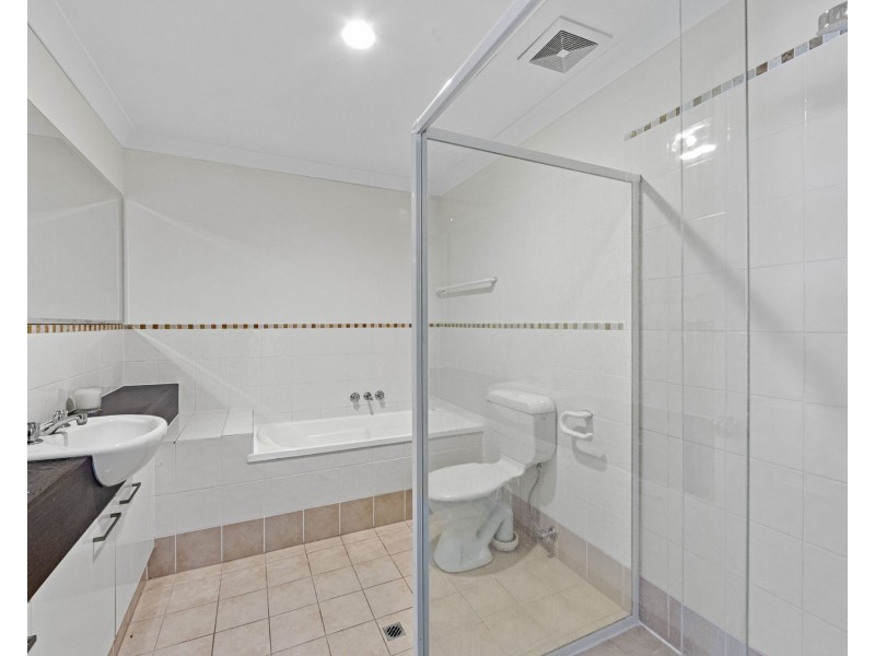 45/24 Jessica Drive, Upper Coomera QLD 4209