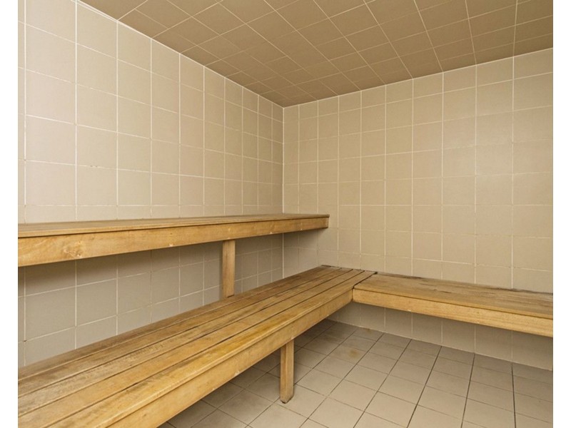 45/24 Jessica Drive, Upper Coomera QLD 4209