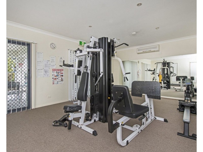 45/24 Jessica Drive, Upper Coomera QLD 4209