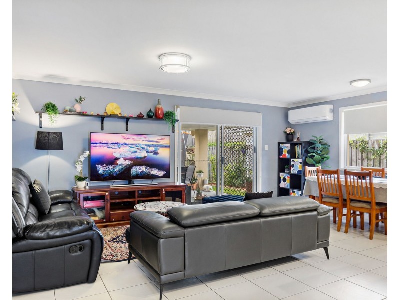 13 Lenton street, Coomera QLD 4209