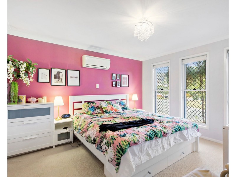 13 Lenton street, Coomera QLD 4209