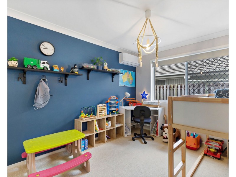 13 Lenton street, Coomera QLD 4209