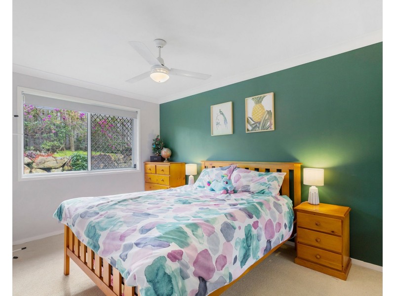 13 Lenton street, Coomera QLD 4209