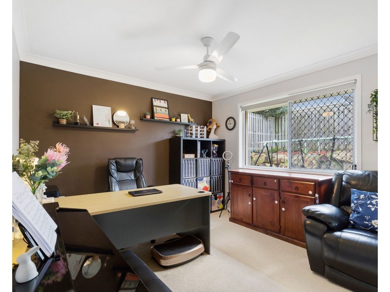 13 Lenton street, Coomera QLD 4209