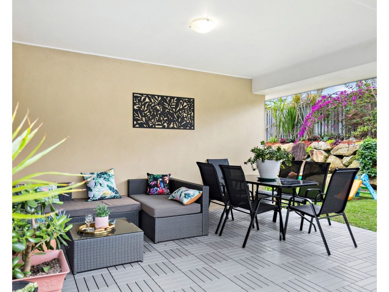 13 Lenton street, Coomera QLD 4209