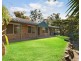 15 McDivitt Court, Worongary QLD 4213