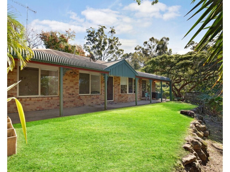15 McDivitt Court, Worongary QLD 4213